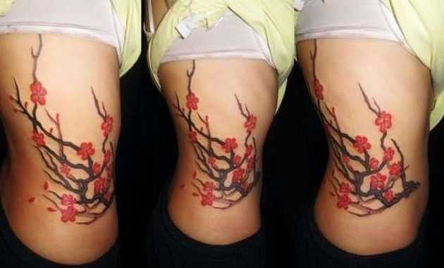 tatu_sakura-250
