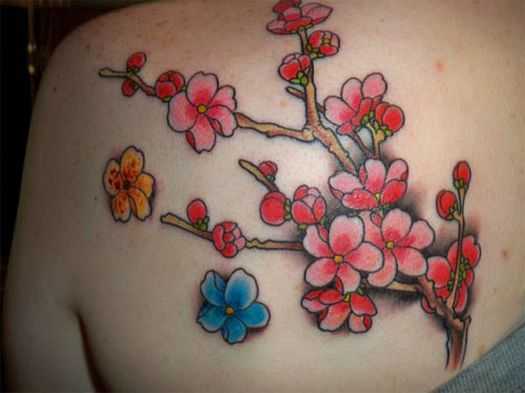tatu_sakura-251