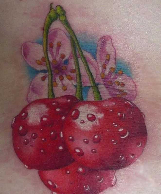 tatu_sakura-260