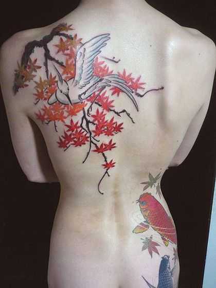 tatu_sakura-264