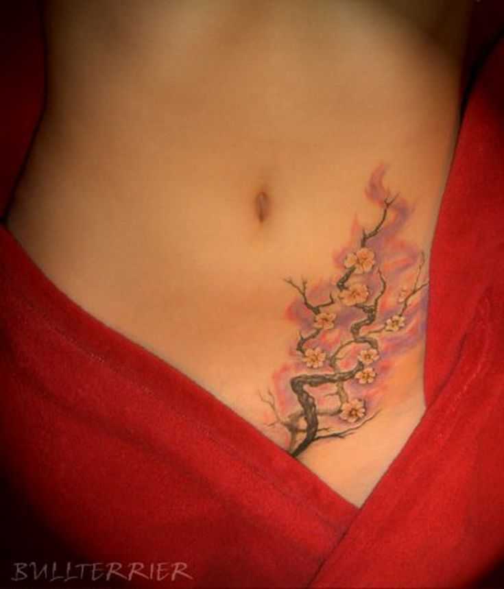 tatu_sakura-278