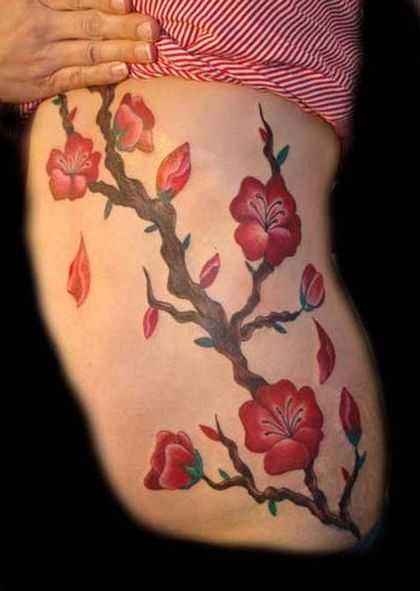tatu_sakura-28