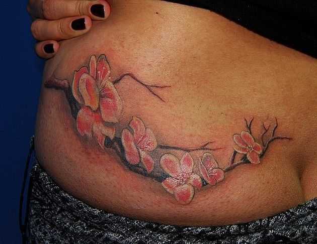 tatu_sakura-285