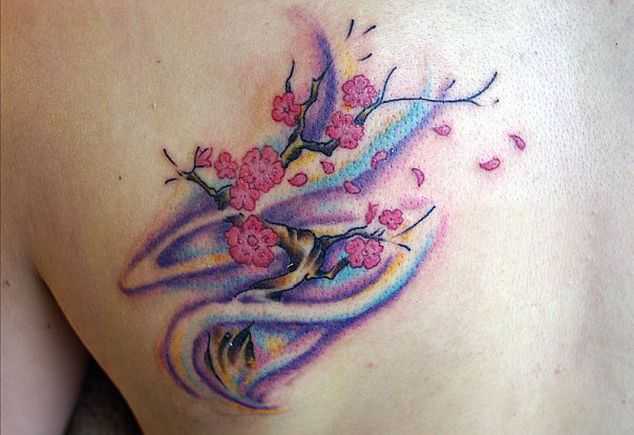 tatu_sakura-290