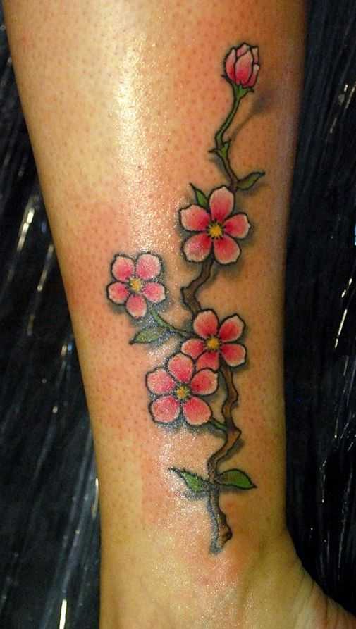 tatu_sakura-297