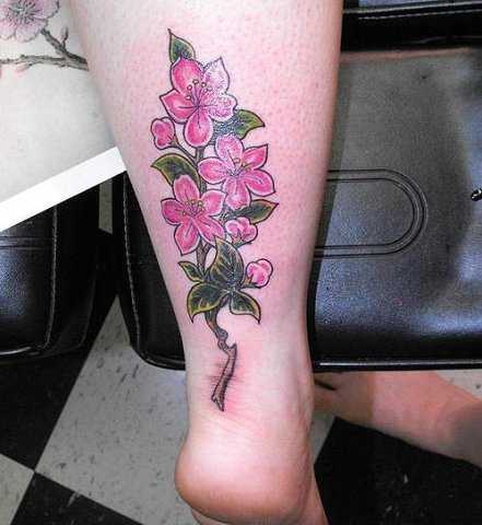 tatu_sakura-302