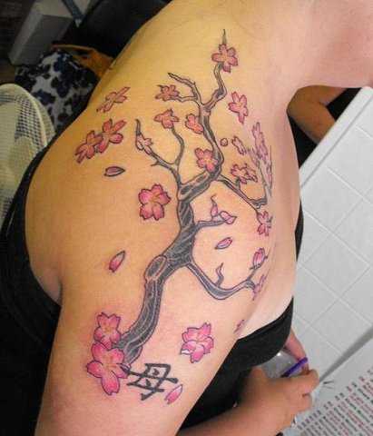 tatu_sakura-303