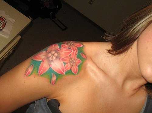 tatu_sakura-306