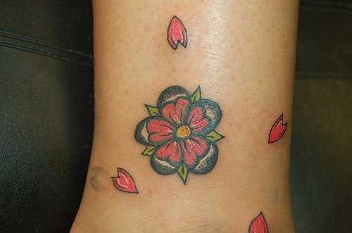 tatu_sakura-308