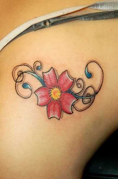 tatu_sakura-309