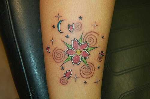 tatu_sakura-310