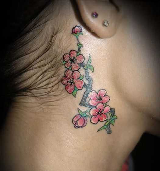 tatu_sakura-41