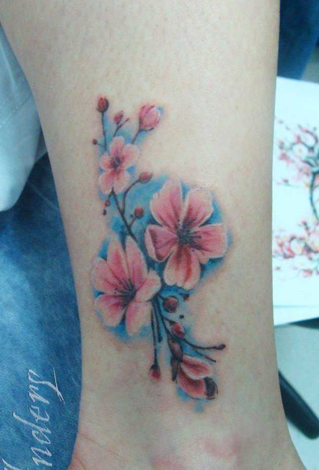 tatu_sakura-54