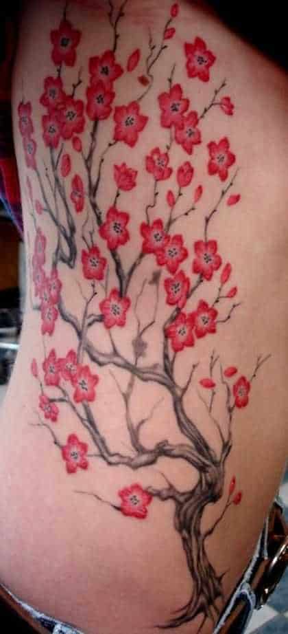 tatu_sakura-57