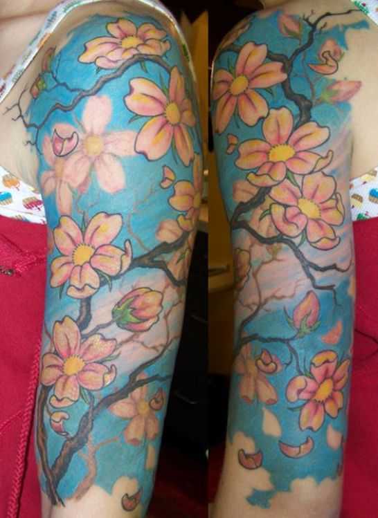 tatu_sakura-61