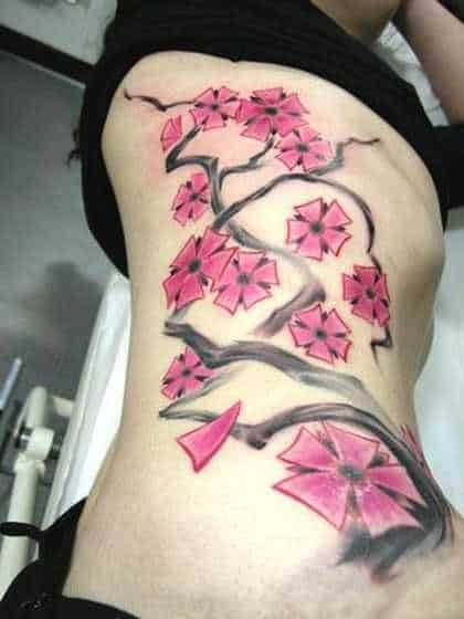 tatu_sakura-66
