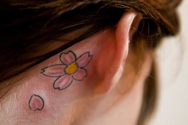 tatu_sakura-67