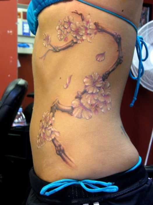 tatu_sakura-68