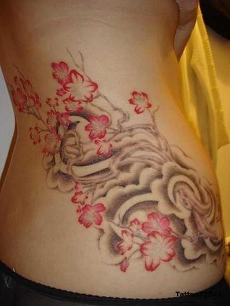 tatu_sakura-83