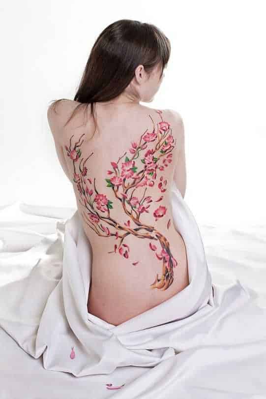 tatu_sakura-96