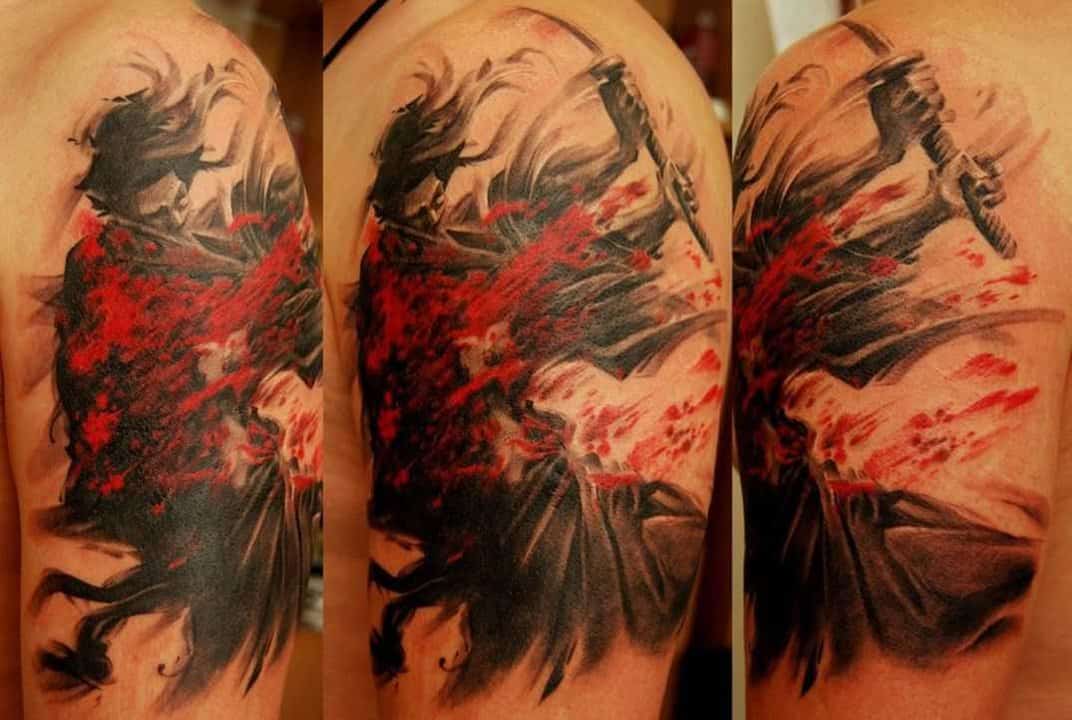 tatu_samuray-10