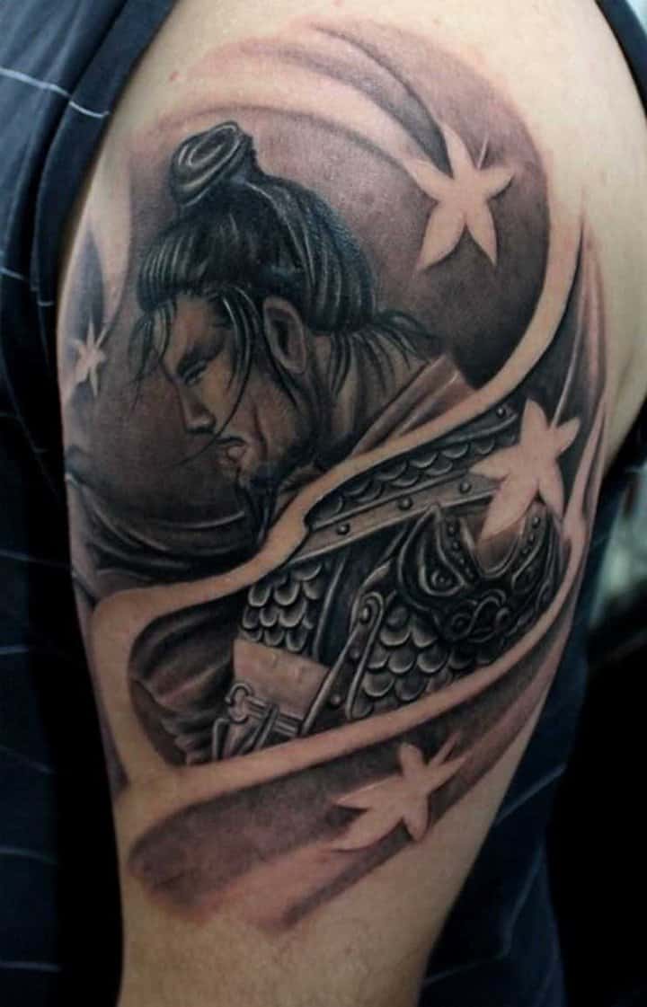 tatu_samuray-11
