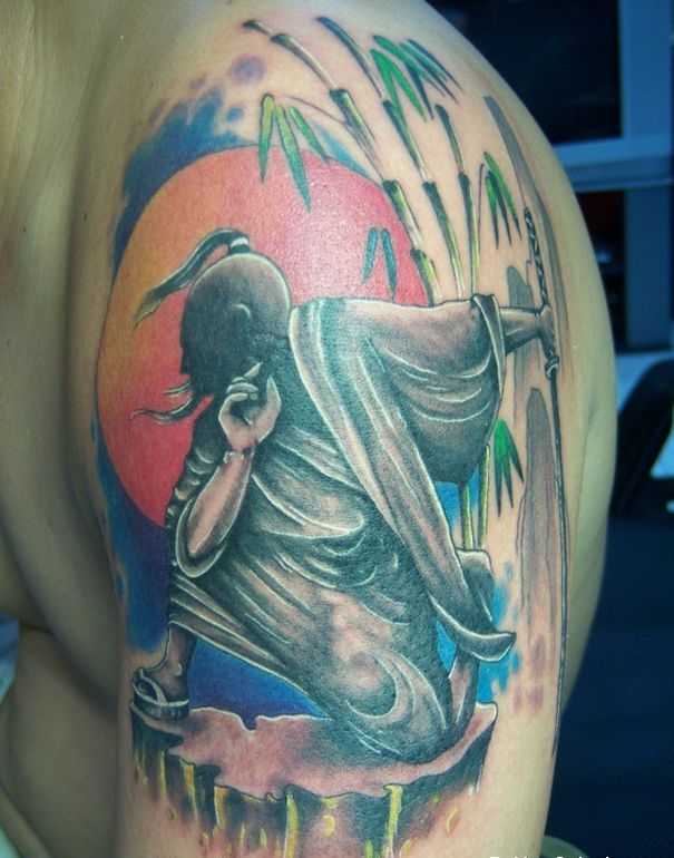 tatu_samuray-35