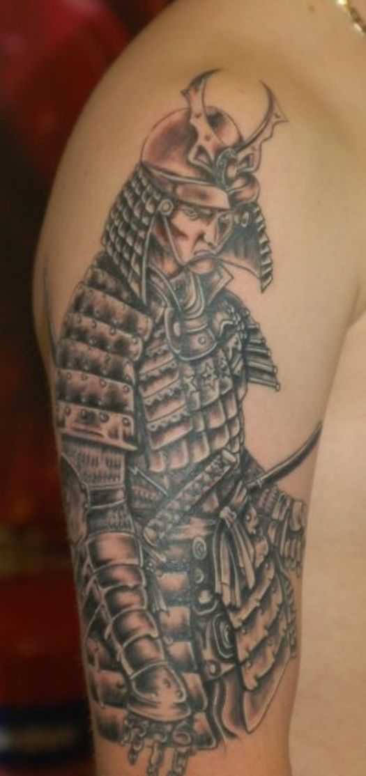 tatu_samuray-4