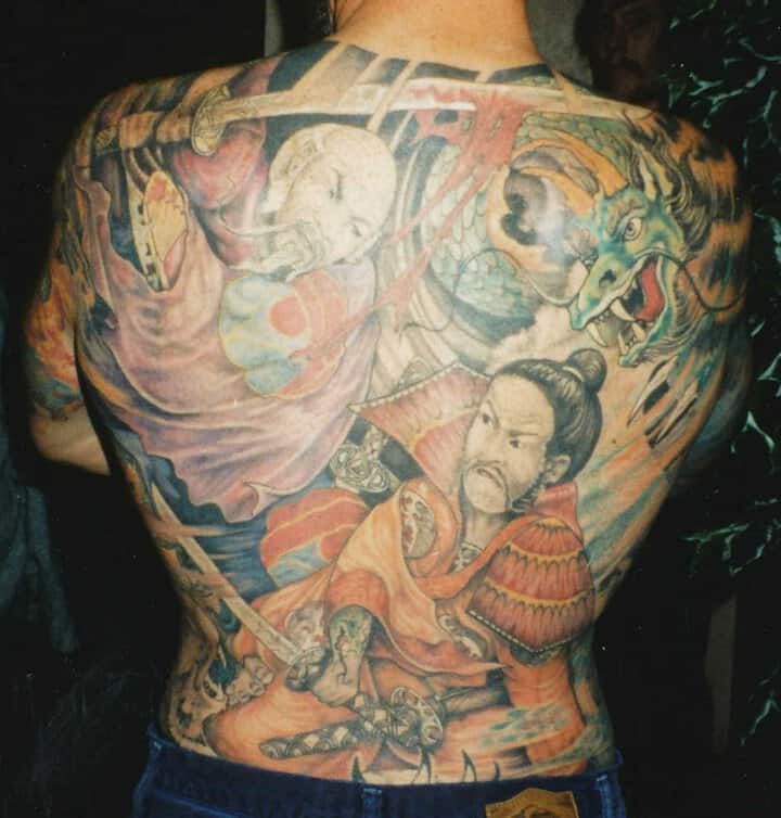 tatu_samuray-40