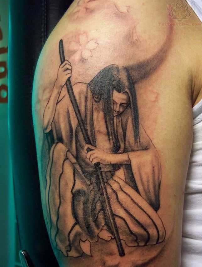tatu_samuray-57