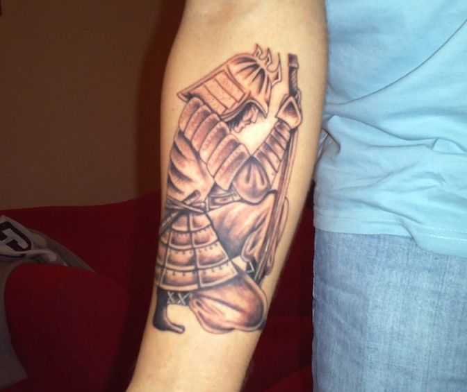 tatu_samuray-80