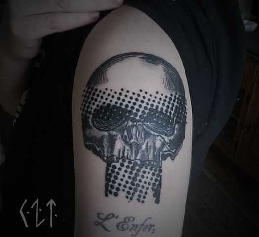tatu_skelet-100