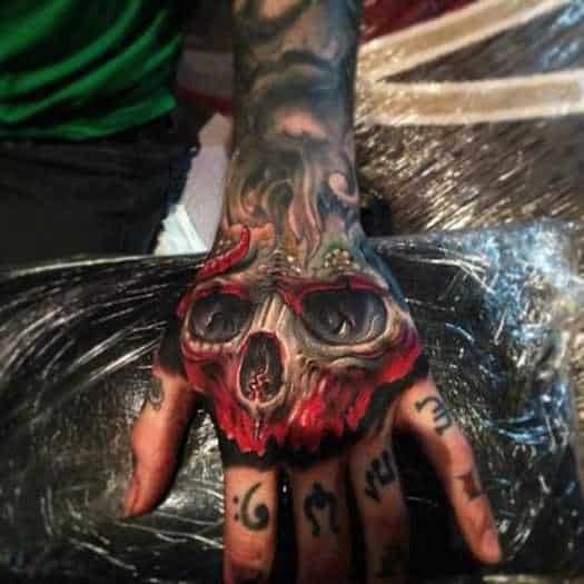 tatu_skelet-102