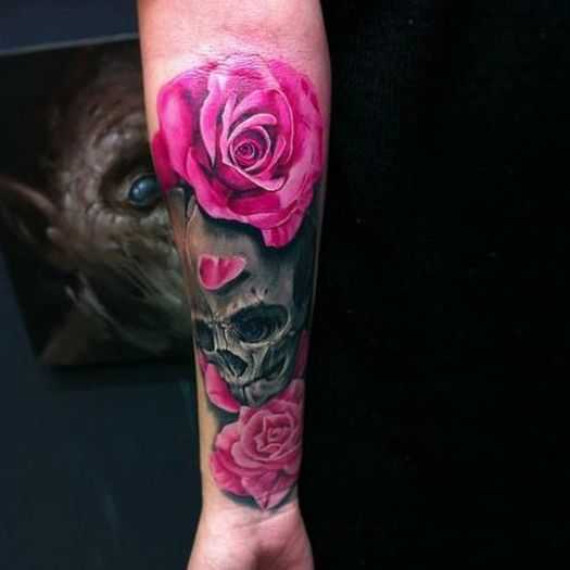 tatu_skelet-105