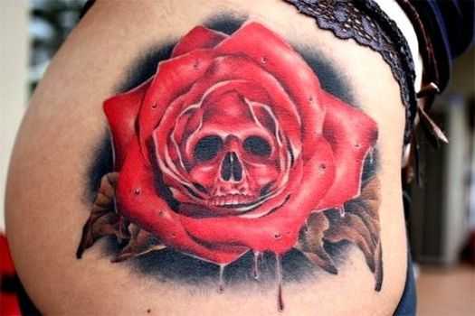 tatu_skelet-109