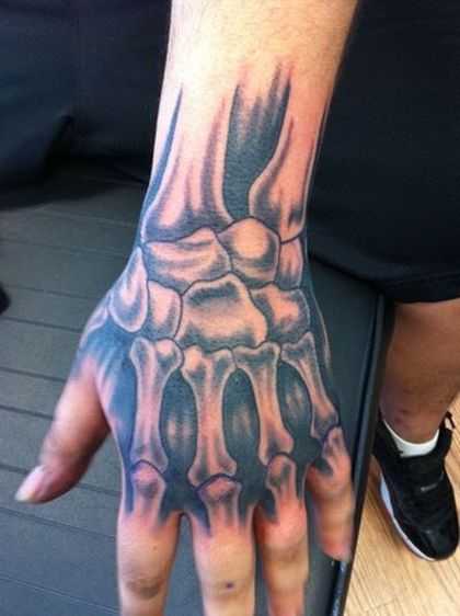 tatu_skelet-11