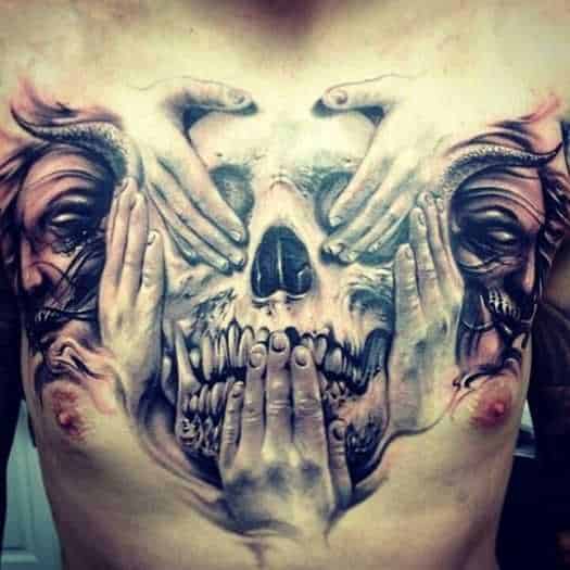 tatu_skelet-110