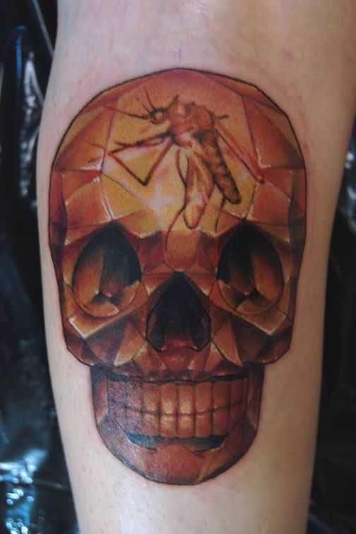 tatu_skelet-111