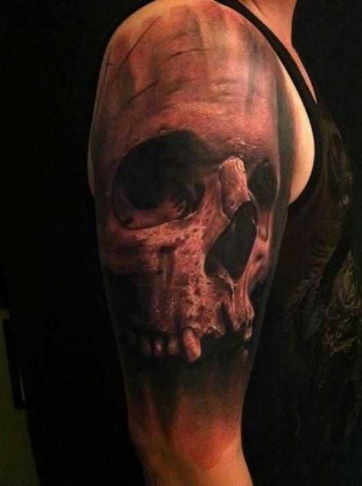 tatu_skelet-112