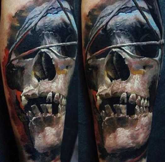 tatu_skelet-113