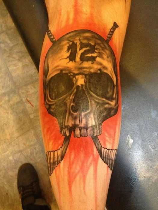 tatu_skelet-114