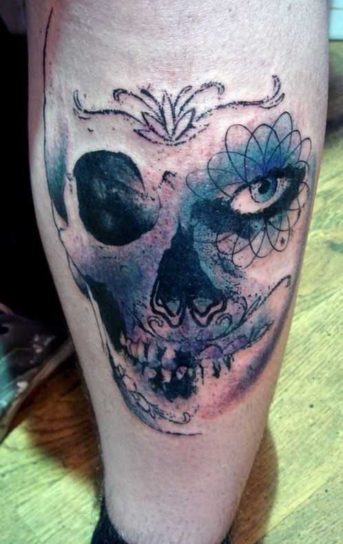 tatu_skelet-118
