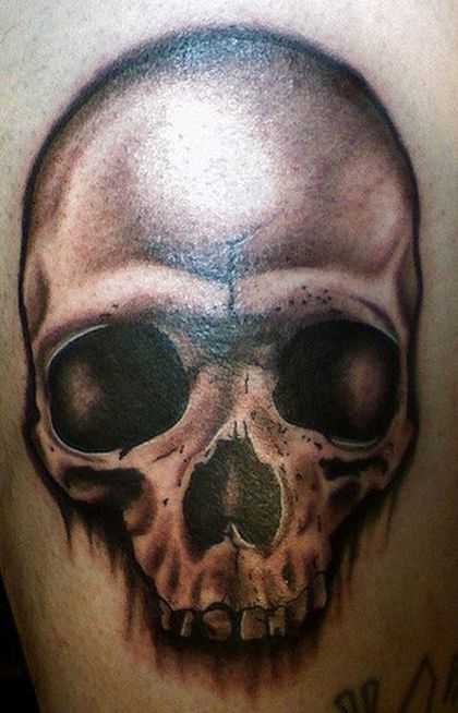 tatu_skelet-12