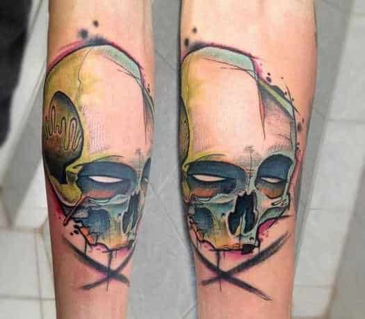 tatu_skelet-122