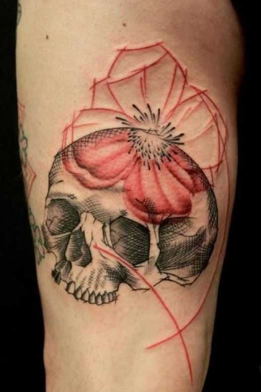 tatu_skelet-126