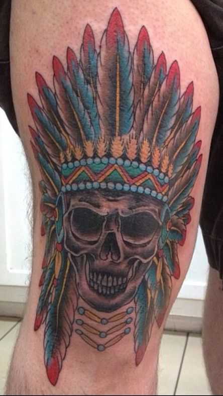 tatu_skelet-130