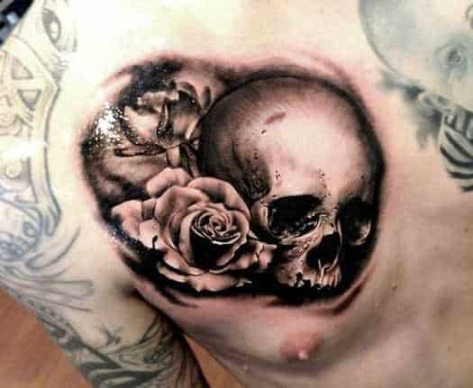 tatu_skelet-132