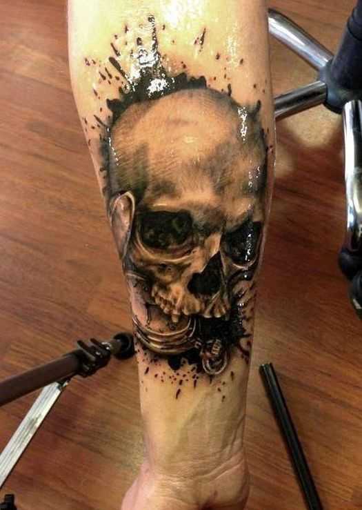 tatu_skelet-133