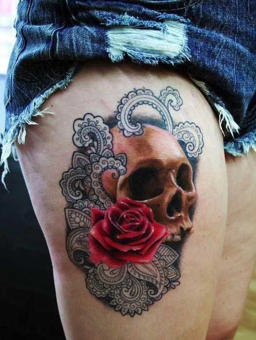tatu_skelet-136