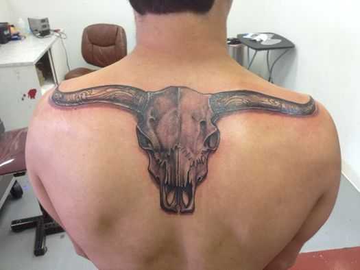 tatu_skelet-137